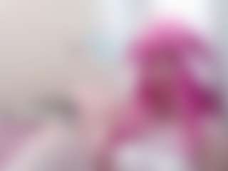 MercedezDobiesz's Live Sex Cam Show