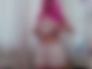 MercedezDobiesz's Live Sex Cam Show