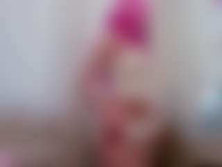 MercedezDobiesz's Live Sex Cam Show