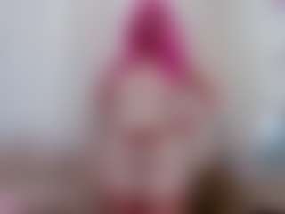 MercedezDobiesz's Live Sex Cam Show