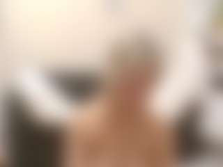 MercedezDobiesz's Live Sex Cam Show