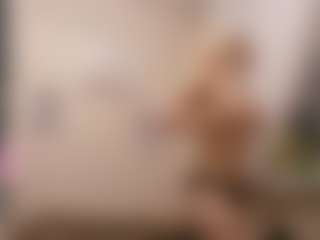 MercedezDobiesz's Live Sex Cam Show