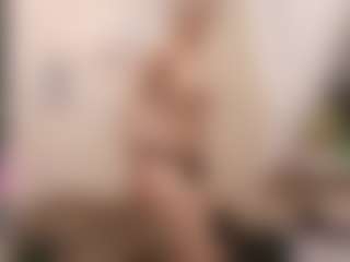 MercedezDobiesz's Live Sex Cam Show