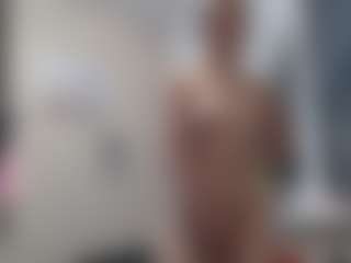 MercedezDobiesz's Live Sex Cam Show