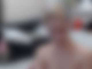 MercedezDobiesz's Live Sex Cam Show