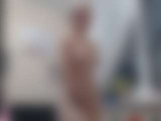 MercedezDobiesz's Live Sex Cam Show