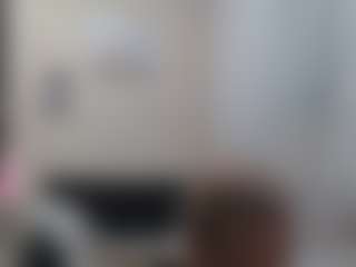 Live cam show with MercedezDobiesz - Ass Clapping on Camversity