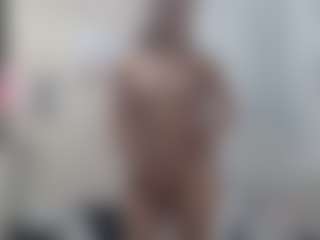 Live cam show with MercedezDobiesz - Ass Clapping on Strip Flash - Live Sex Shows