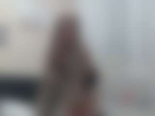 Show en direct avec MercedezDobiesz - Ass Clapping sur Camsoda