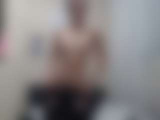 Live cam show with MercedezDobiesz - Young Adult on xDating