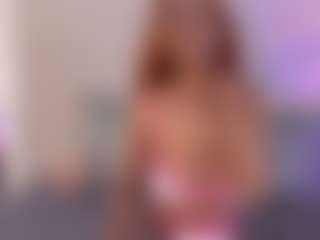 Miia-Ferrari's Live Sex Cam Show