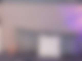 Live cam show with Miia-Ferrari - Body Massage on dasdasdadada.com