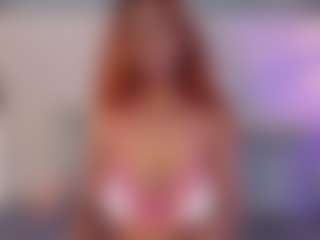 Miia-Ferrari's Live Sex Cam Show