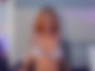 Miia-Ferrari's Live Sex Cam Show