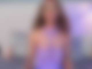 Miia-Ferrari's Live Sex Cam Show