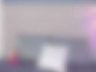 Live cam show with Miia-Ferrari - Ass Clapping on StripNow