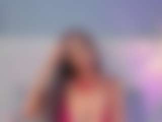 Live cam show with Miia-Ferrari - Body Massage on Sex Cam Show