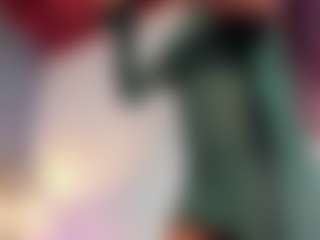 Show Live Sex Cam Miia-Ferrari