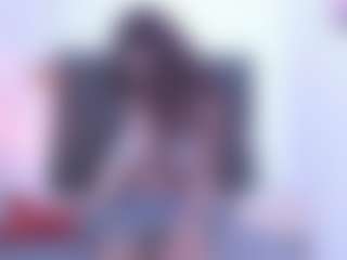Miia-Ferrari's Live Sex Cam Show