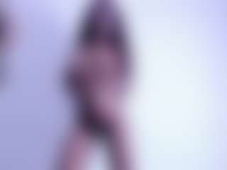 Live cam show with Miia-Ferrari - Body Massage on dasdasdadada.com