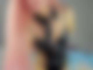 Live cam show with mimicutee - New Big Ass on sexylive.show