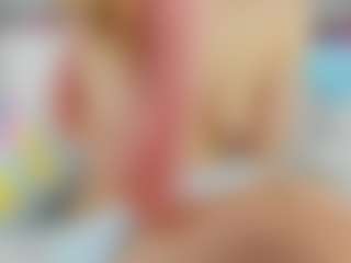 Live cam show with mimicutee - New Brown Eyes on Camsoda
