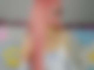 Live cam show with mimicutee - New Brown Eyes on liverealitysex.com