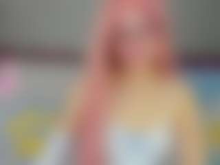 Live cam show with mimicutee - New Brown Eyes on Camsoda