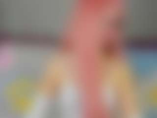 Live cam show with mimicutee - Brown Eyes Blonde Hair on Camsoda