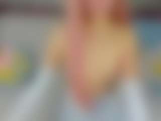 Live cam show with mimicutee - New Lovense on CamwithHer