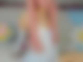 mimicutee's Live Sex Cam Show
