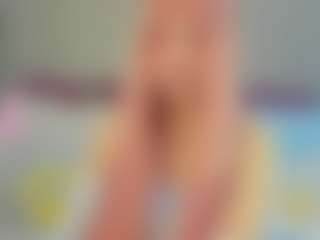 Live cam show with mimicutee - New Lovense on live.xbliss.ai