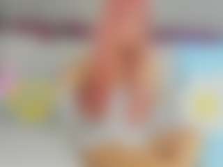 Live cam show with mimicutee - Petite Young Adult on live.xbliss.ai