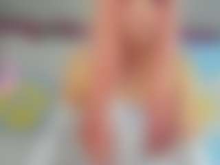 Live cam show with mimicutee - Blonde Hair Petite on live.xbliss.ai