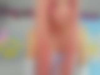 Live cam show with mimicutee - New Sexwebcam on live.xbliss.ai