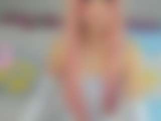 mimicutee's Live Sex Cam Show