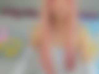 mimicutee's Live Sex Cam Show
