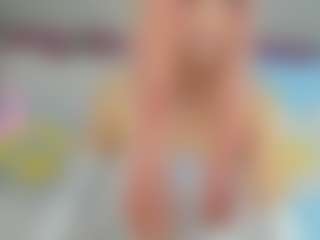 mimicutee's Live Sex Cam Show