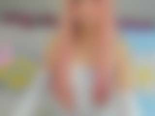 Live cam show with mimicutee - Dirty Talk on justonemore.cc