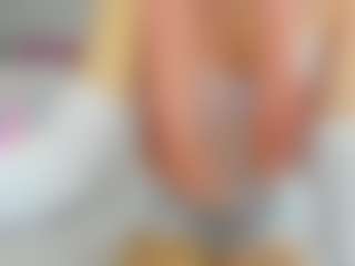 mimicutee's Live Sex Cam Show