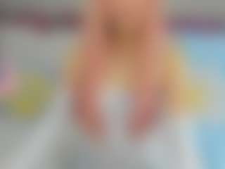 Live cam show with mimicutee - Deepthroat on justonemore.cc
