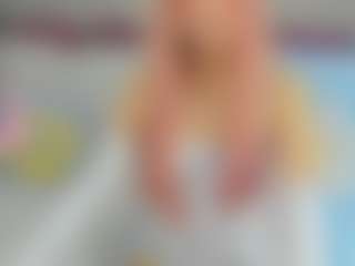 Live cam show with mimicutee - Brown Eyes Blonde Hair on live.xheat.ai