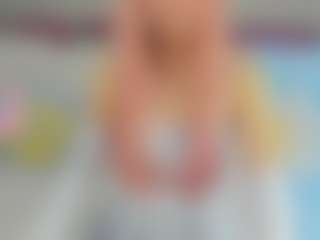 mimicutee's Live Sex Cam Show