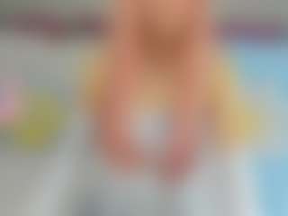 mimicutee's Live Sex Cam Show