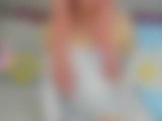 Live cam show with mimicutee - New Brown Eyes on livesexfox.com