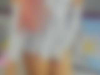 Live cam show with mimicutee - Bush on livesexfox.com
