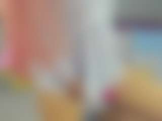 mimicutee's Live Sex Cam Show