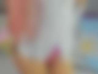 mimicutee's Live Sex Cam Show