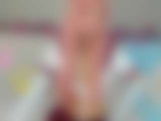 mimicutee's Live Sex Cam Show