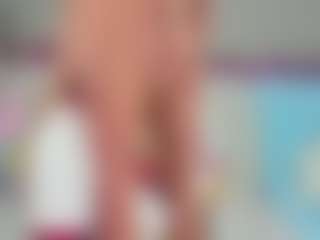 mimicutee's Live Sex Cam Show